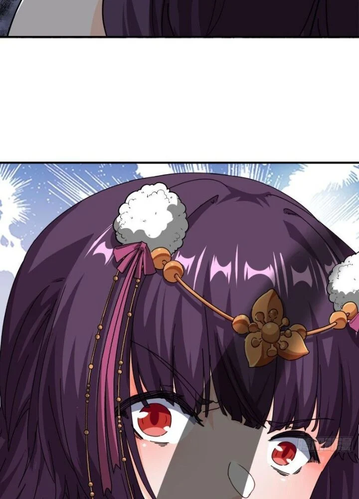Mời Công Tử Trảm Yêu Chapter 7 - Trang 2