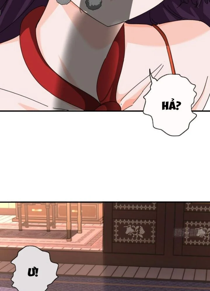 Mời Công Tử Trảm Yêu Chapter 7 - Trang 2