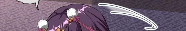 Mời Công Tử Trảm Yêu Chapter 7 - Trang 2