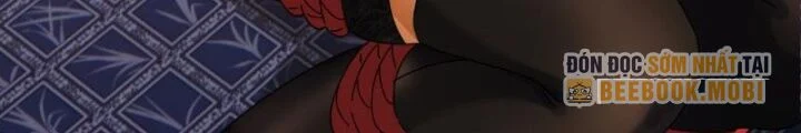 Mời Công Tử Trảm Yêu Chapter 7 - Trang 2