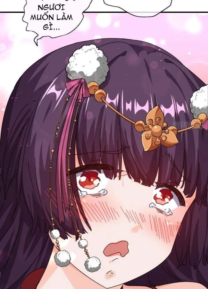 Mời Công Tử Trảm Yêu Chapter 7 - Trang 2