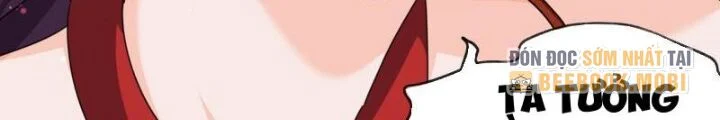 Mời Công Tử Trảm Yêu Chapter 7 - Trang 2