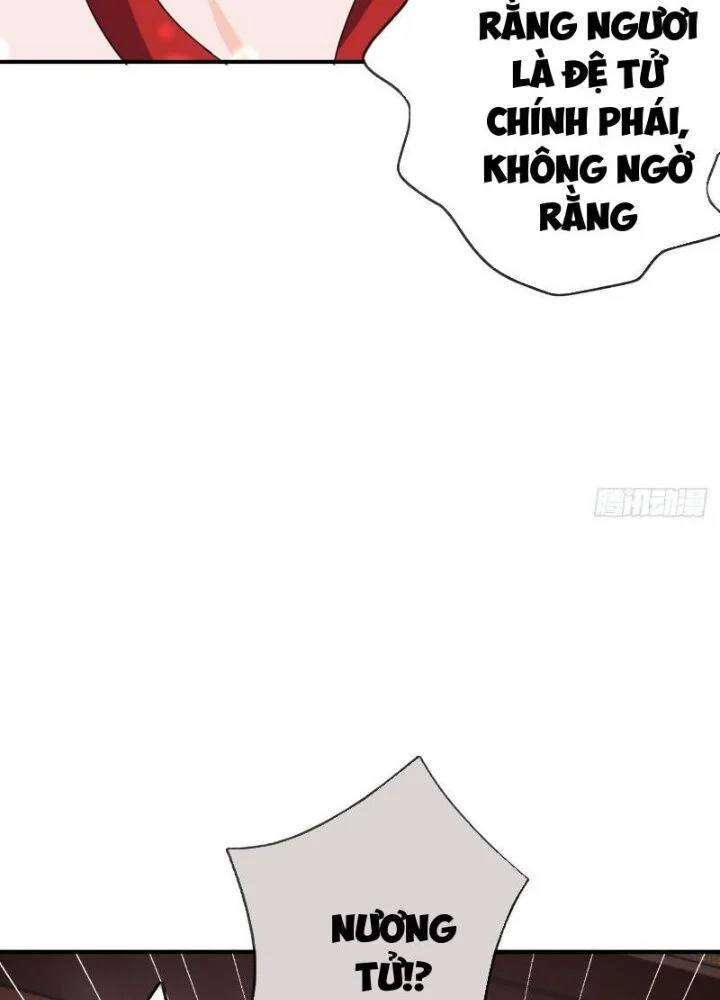Mời Công Tử Trảm Yêu Chapter 7 - Trang 2