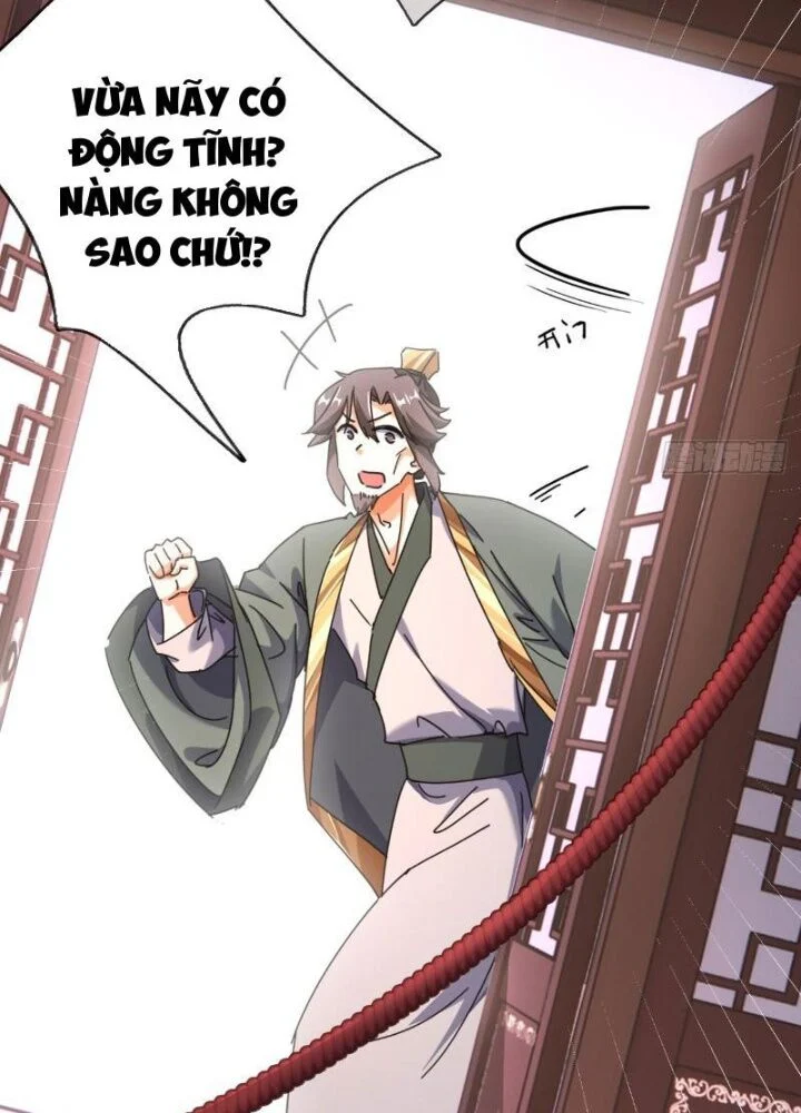Mời Công Tử Trảm Yêu Chapter 7 - Trang 2