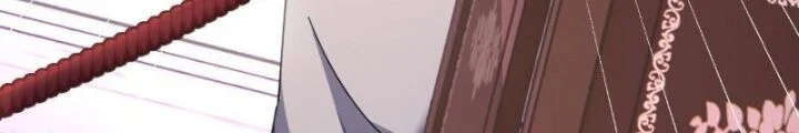 Mời Công Tử Trảm Yêu Chapter 7 - Trang 2