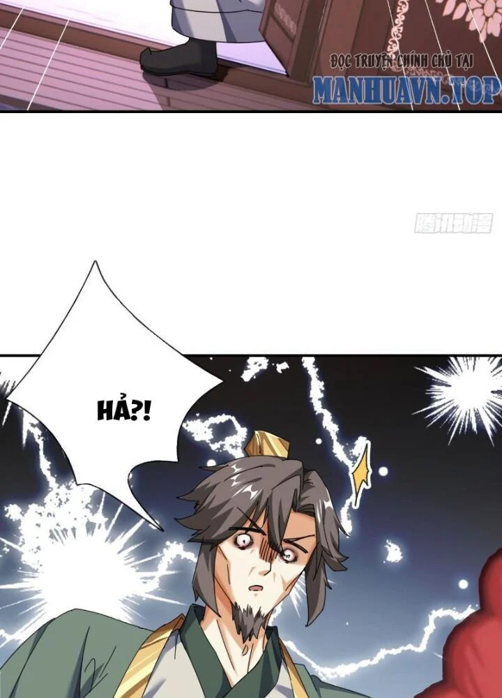 Mời Công Tử Trảm Yêu Chapter 7 - Trang 2