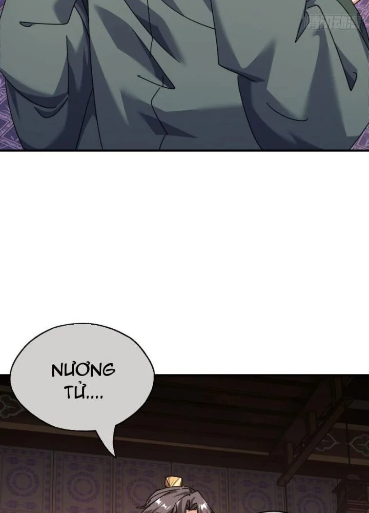 Mời Công Tử Trảm Yêu Chapter 7 - Trang 2