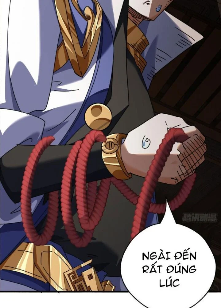 Mời Công Tử Trảm Yêu Chapter 7 - Trang 2