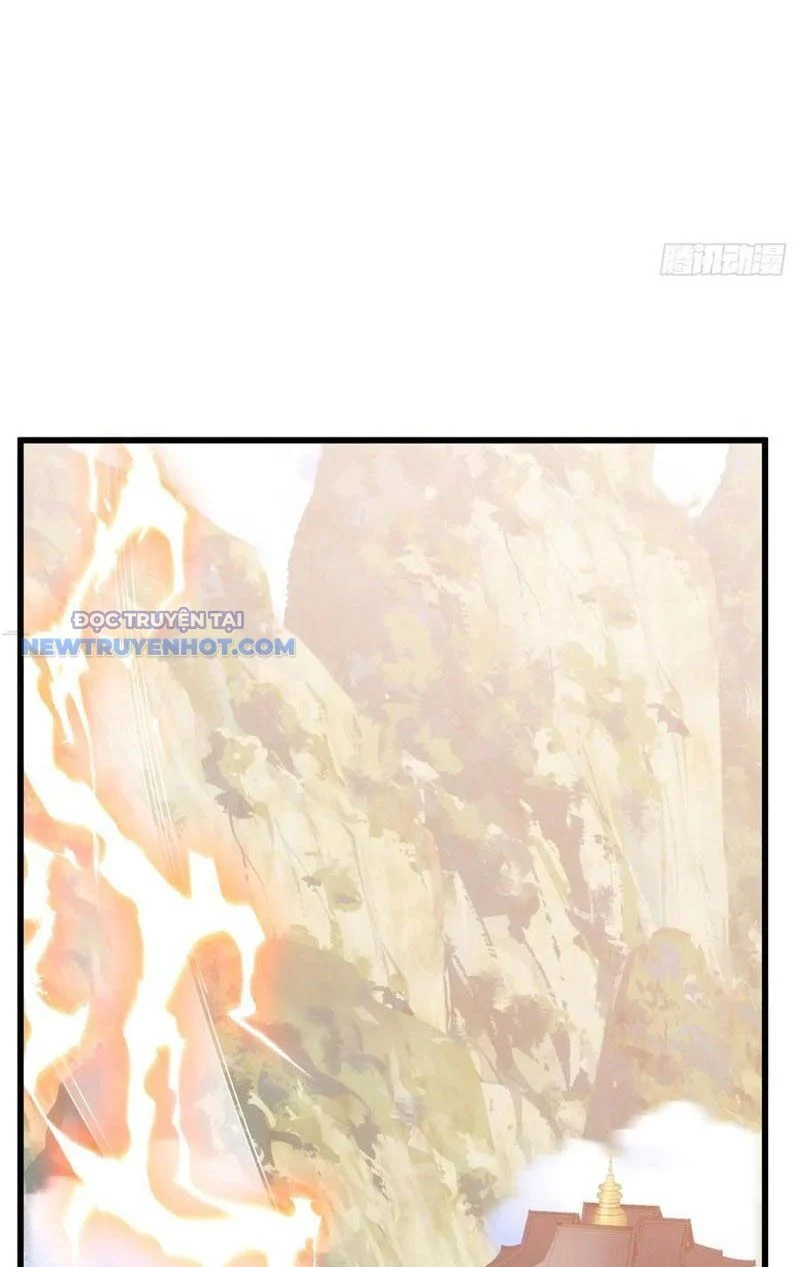 Mời công tử trảm yêu Chapter 70 - Trang 4