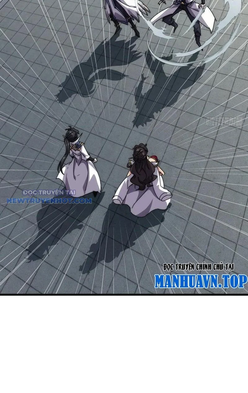Mời công tử trảm yêu Chapter 70 - Trang 4