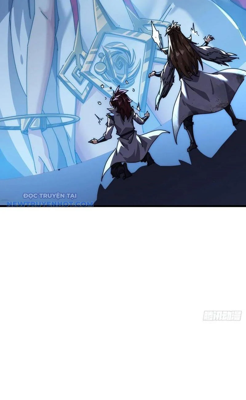 Mời công tử trảm yêu Chapter 70 - Trang 4