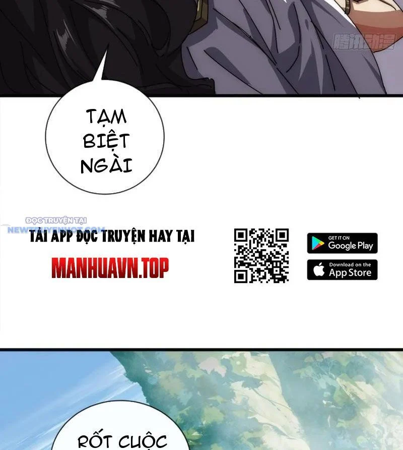 Mời công tử trảm yêu Chapter 70 - Trang 4