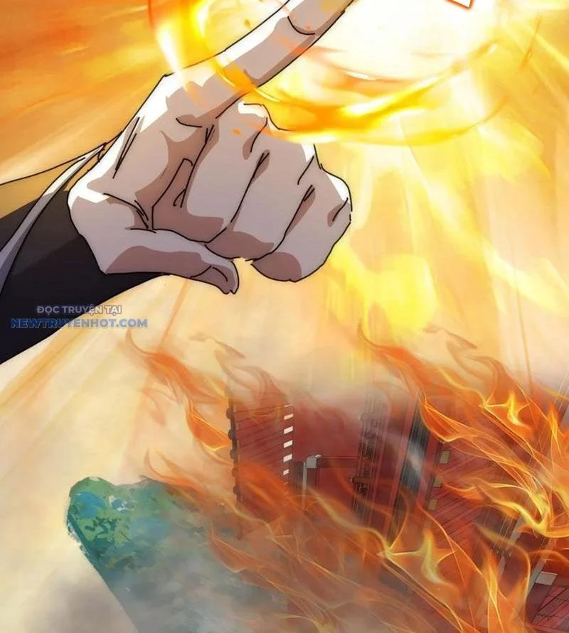 Mời công tử trảm yêu Chapter 70 - Trang 4