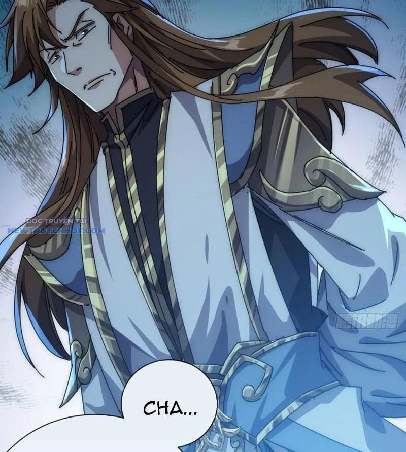 Mời công tử trảm yêu Chapter 70 - Trang 4