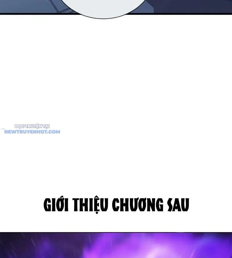 Mời công tử trảm yêu Chapter 70 - Trang 4