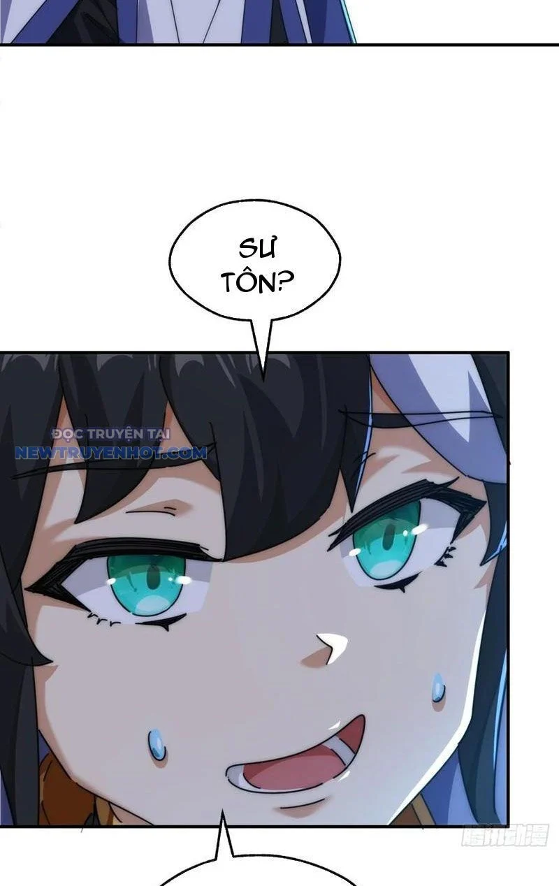 Mời công tử trảm yêu Chapter 71 - Trang 4