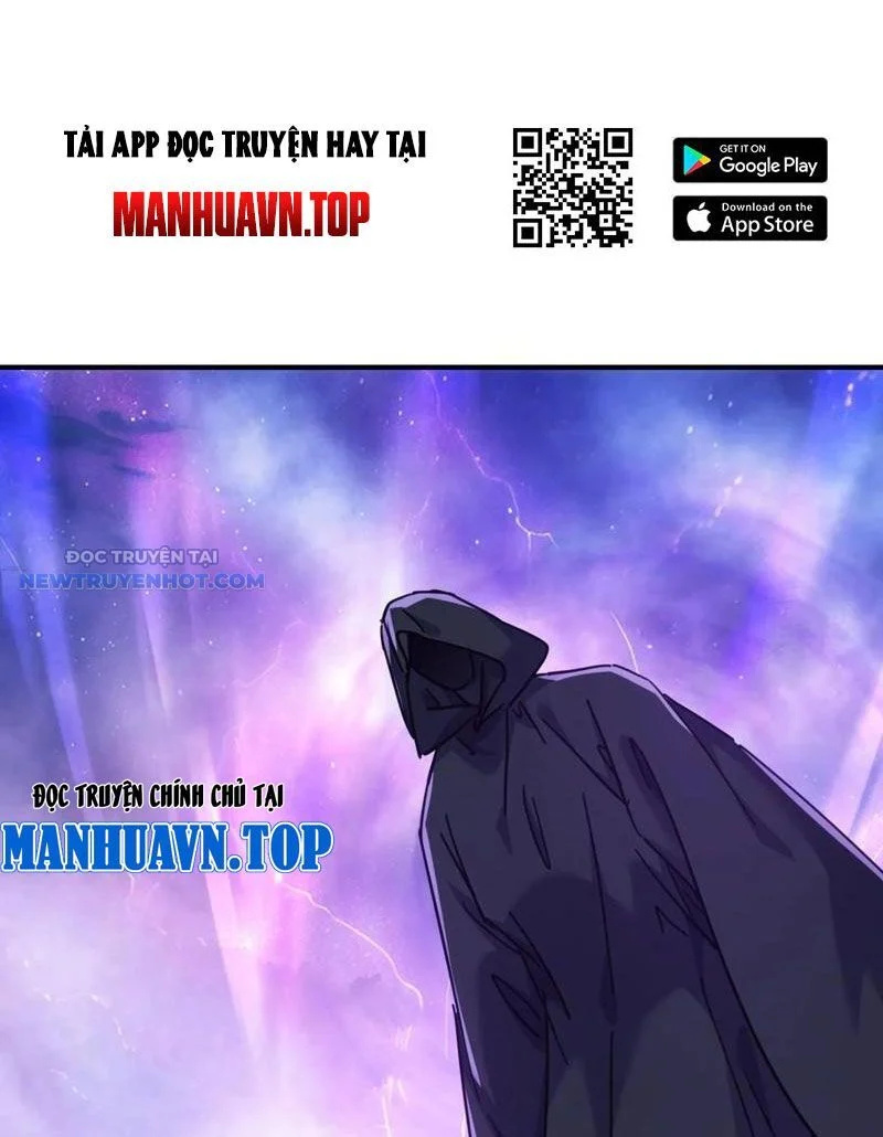 Mời công tử trảm yêu Chapter 71 - Trang 4