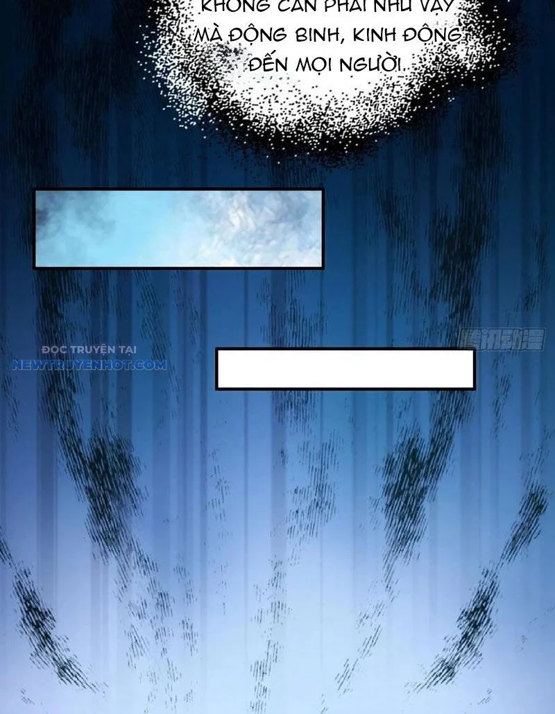 Mời công tử trảm yêu Chapter 71 - Trang 4