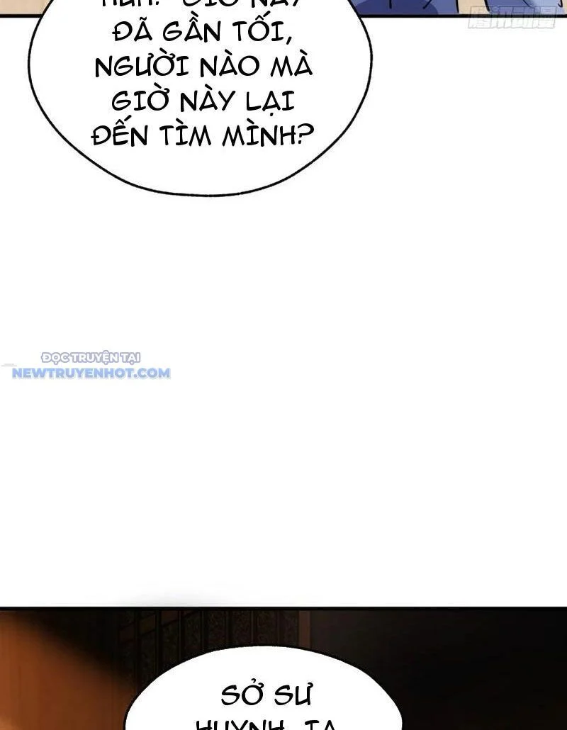 Mời công tử trảm yêu Chapter 71 - Trang 4
