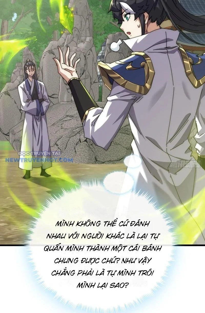 Mời Công Tử Trảm Yêu Chapter 72 - Trang 2
