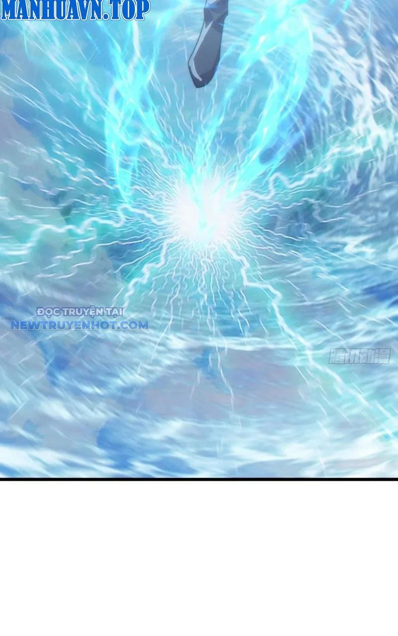 Mời Công Tử Trảm Yêu Chapter 72 - Trang 2