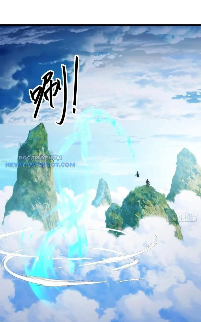 Mời Công Tử Trảm Yêu Chapter 72 - Trang 2