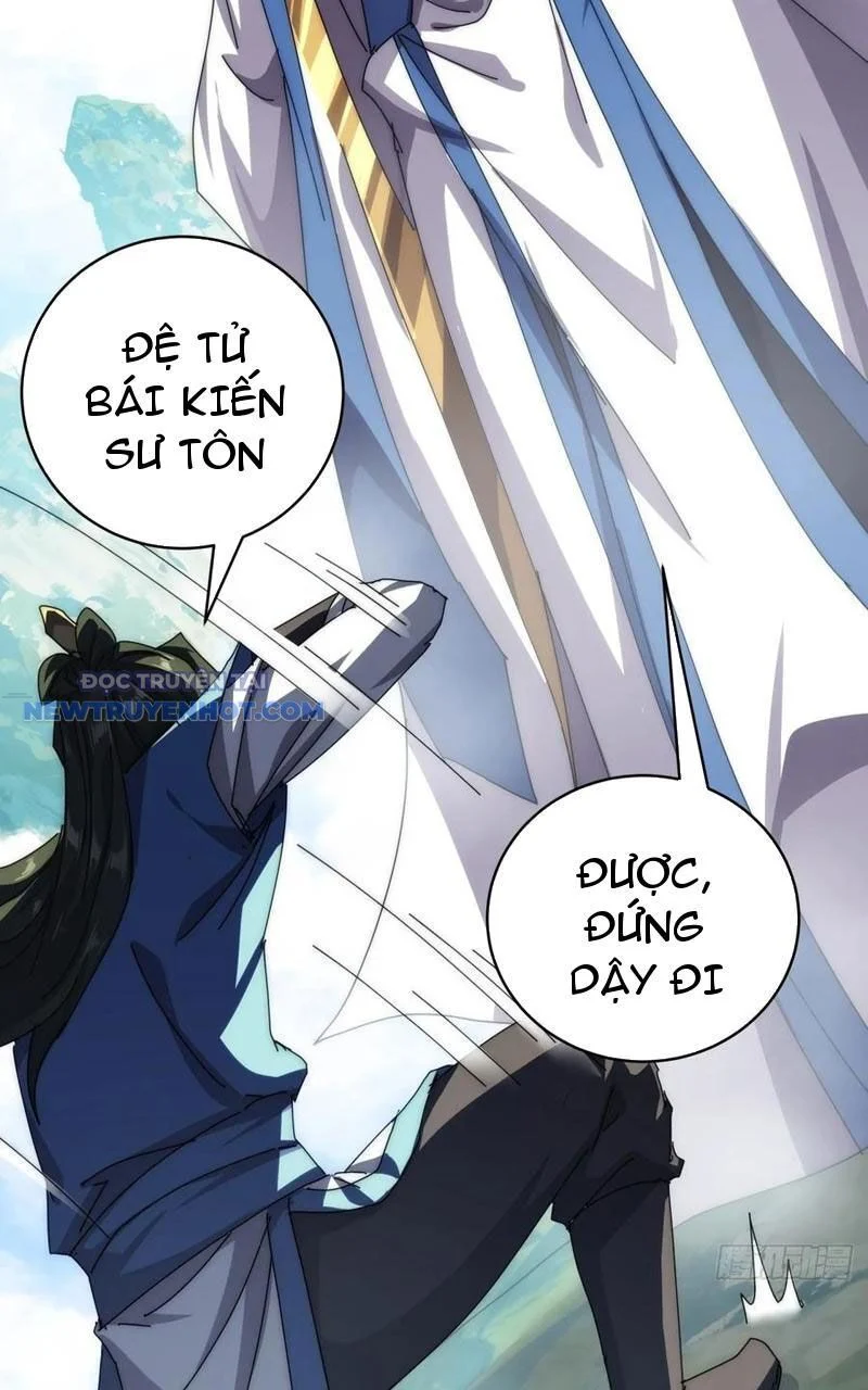 Mời Công Tử Trảm Yêu Chapter 72 - Trang 2