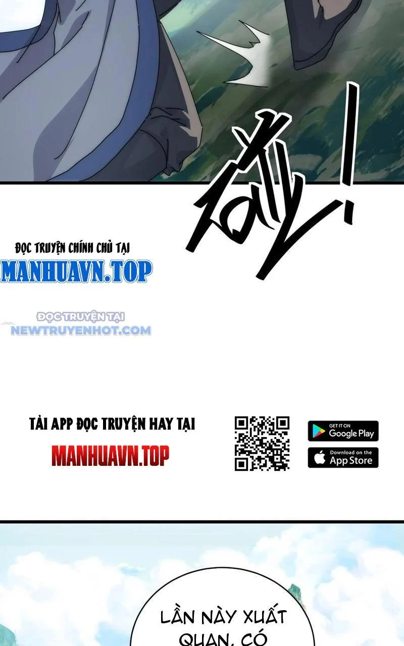 Mời Công Tử Trảm Yêu Chapter 72 - Trang 2