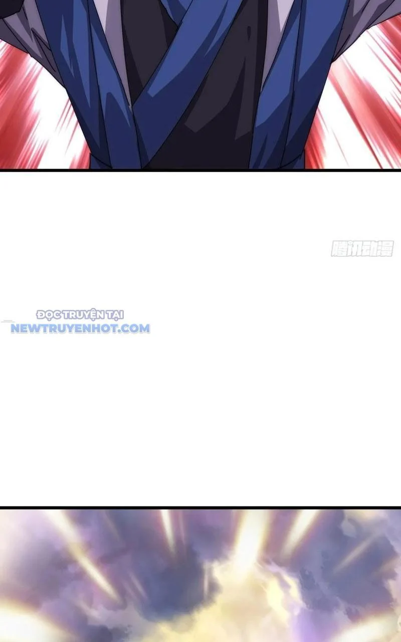 Mời Công Tử Trảm Yêu Chapter 72 - Trang 2