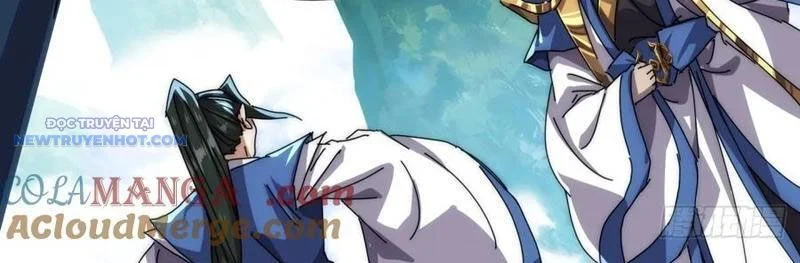 Mời Công Tử Trảm Yêu Chapter 72 - Trang 2