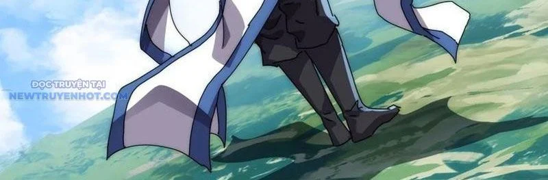 Mời Công Tử Trảm Yêu Chapter 72 - Trang 2