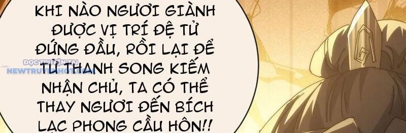 Mời Công Tử Trảm Yêu Chapter 72 - Trang 2