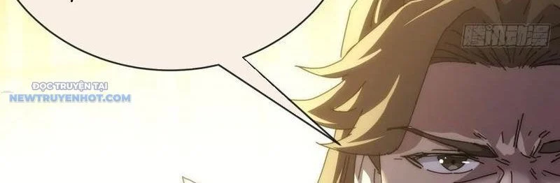 Mời Công Tử Trảm Yêu Chapter 72 - Trang 2