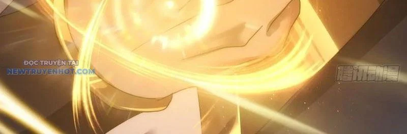 Mời Công Tử Trảm Yêu Chapter 72 - Trang 2
