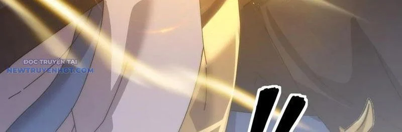 Mời Công Tử Trảm Yêu Chapter 72 - Trang 2