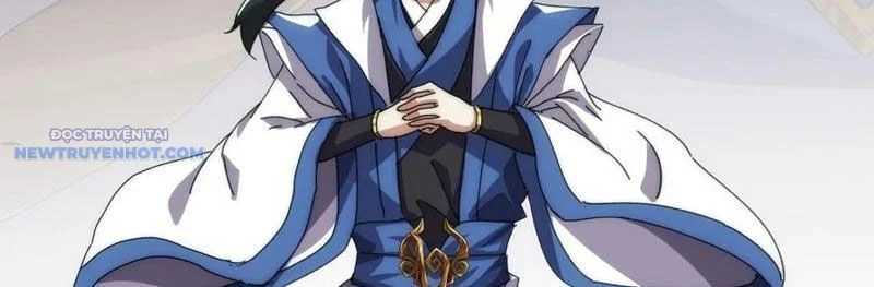 Mời Công Tử Trảm Yêu Chapter 72 - Trang 2