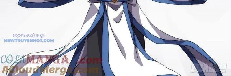 Mời Công Tử Trảm Yêu Chapter 72 - Trang 2