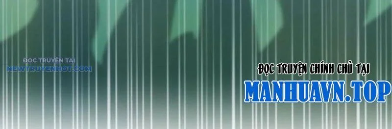 Mời Công Tử Trảm Yêu Chapter 72 - Trang 2