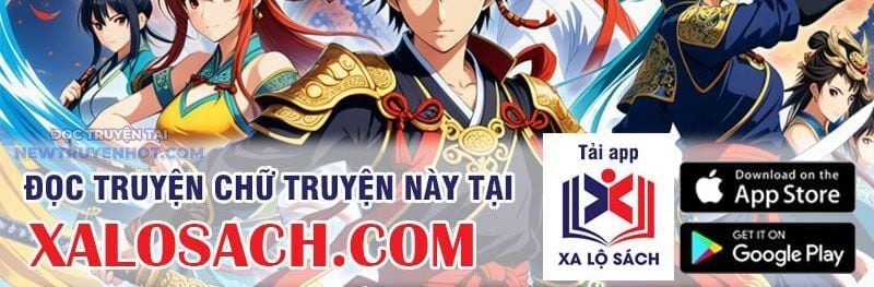 Mời Công Tử Trảm Yêu Chapter 72 - Trang 2