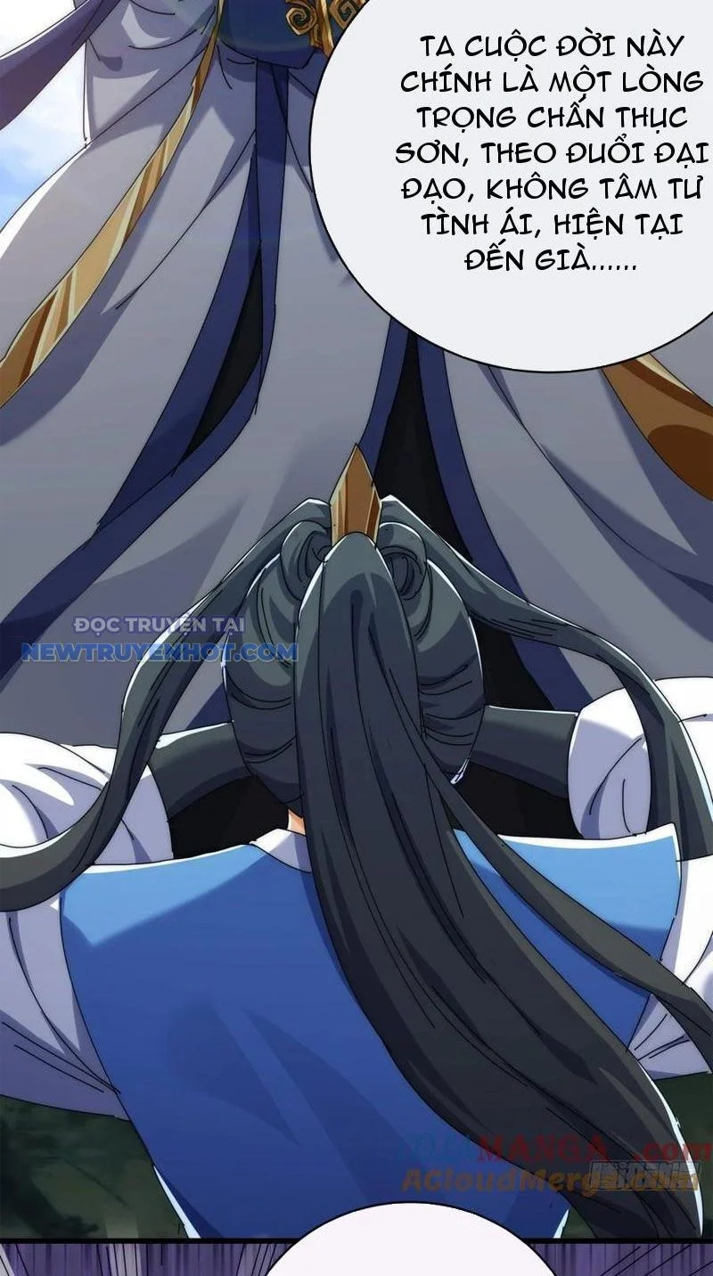 Mời công tử trảm yêu Chapter 73 - Trang 4