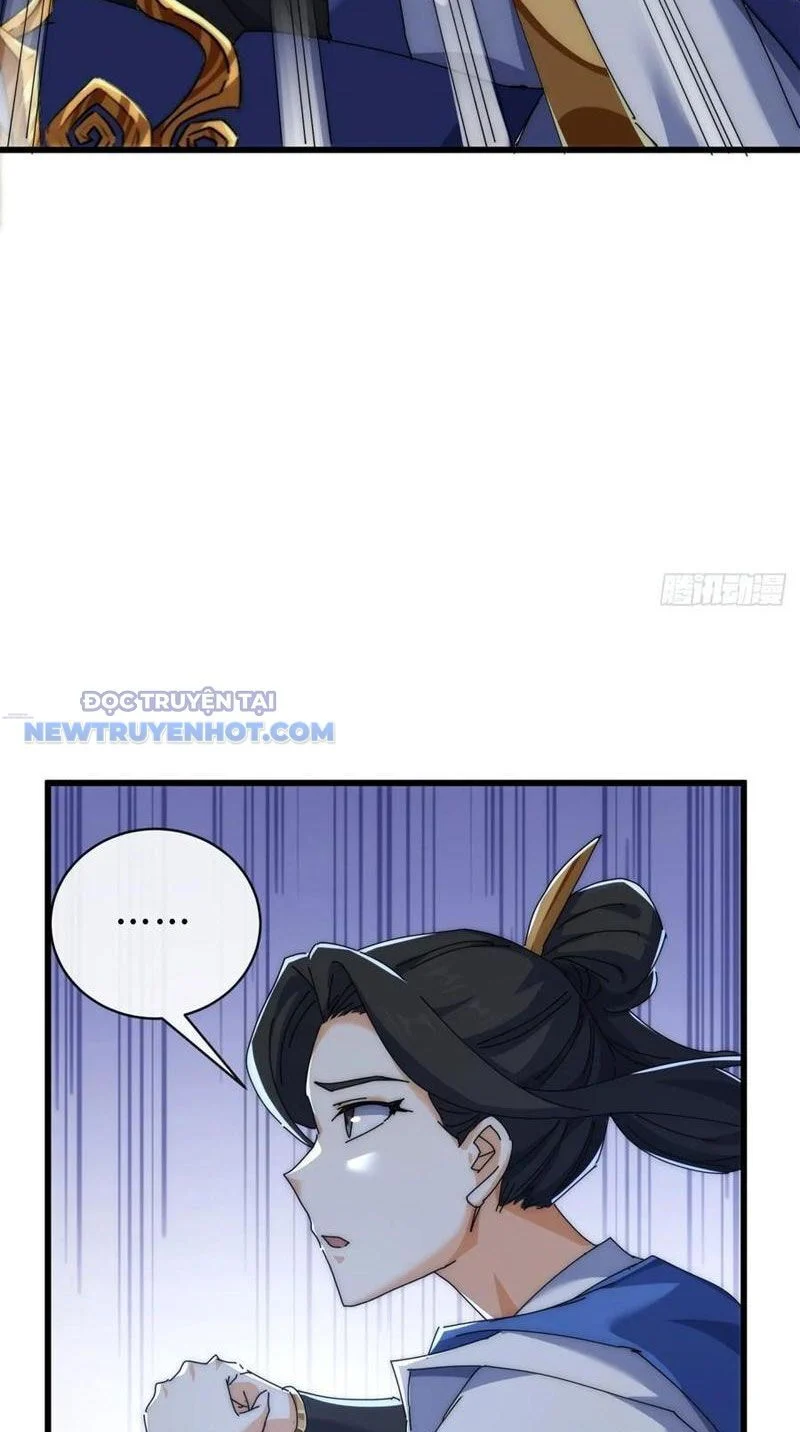 Mời công tử trảm yêu Chapter 73 - Trang 4