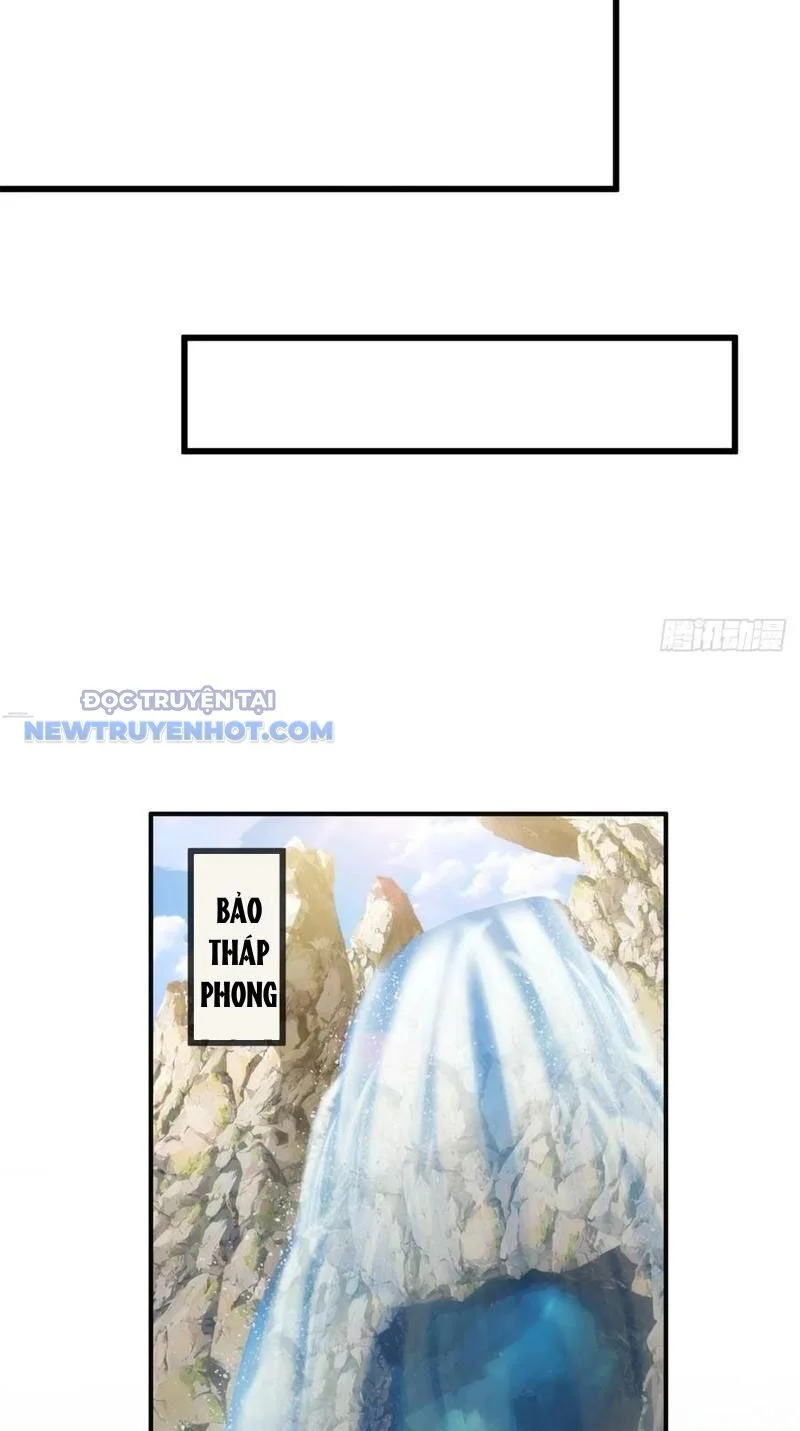 Mời công tử trảm yêu Chapter 73 - Trang 4