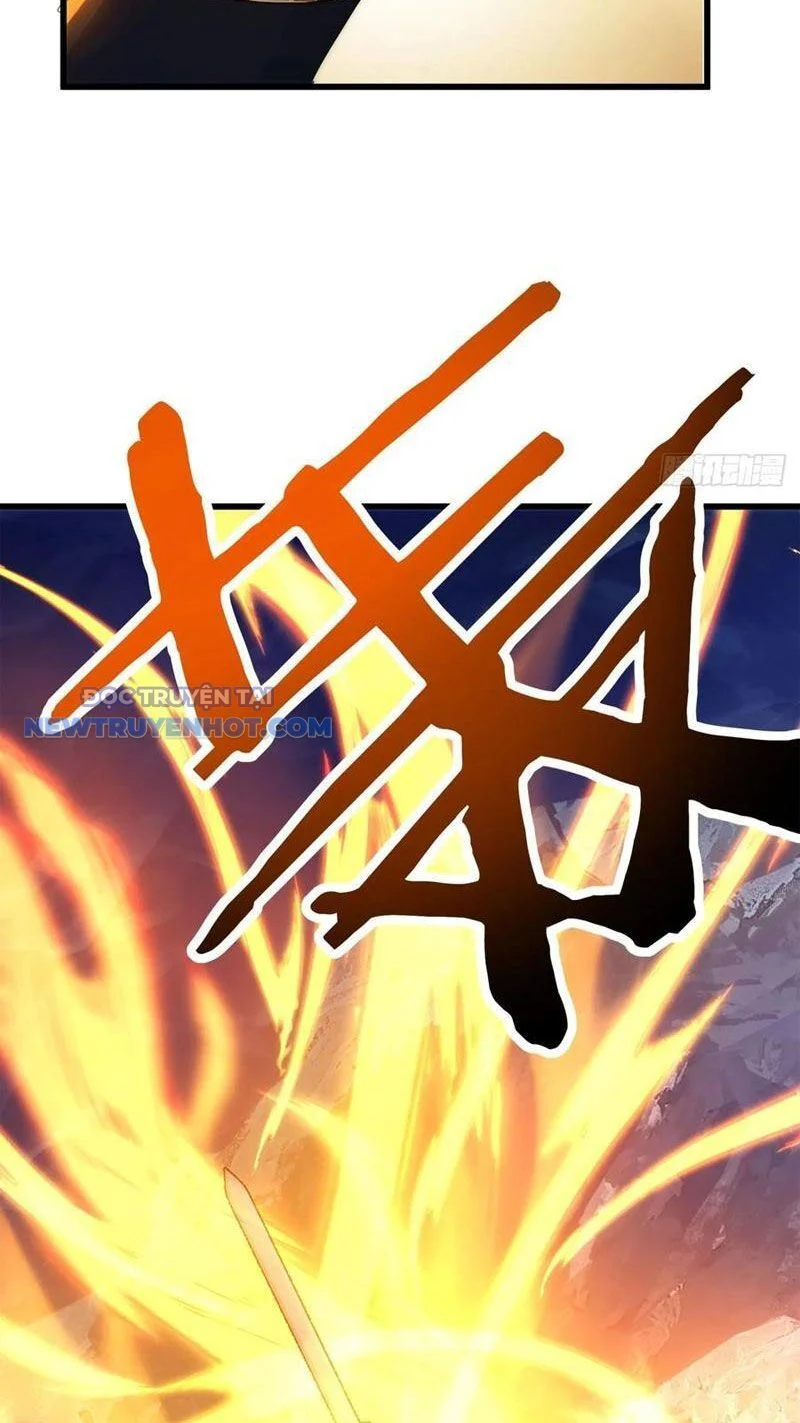 Mời công tử trảm yêu Chapter 73 - Trang 4