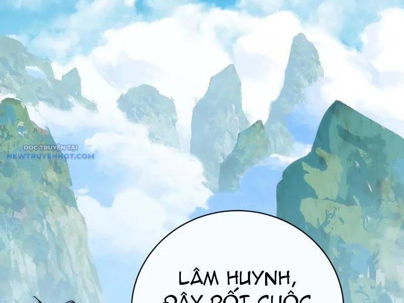 Mời Công Tử Trảm Yêu Chapter 74 - Trang 2