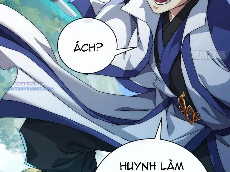 Mời Công Tử Trảm Yêu Chapter 74 - Trang 2