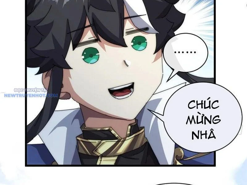 Mời Công Tử Trảm Yêu Chapter 74 - Trang 2
