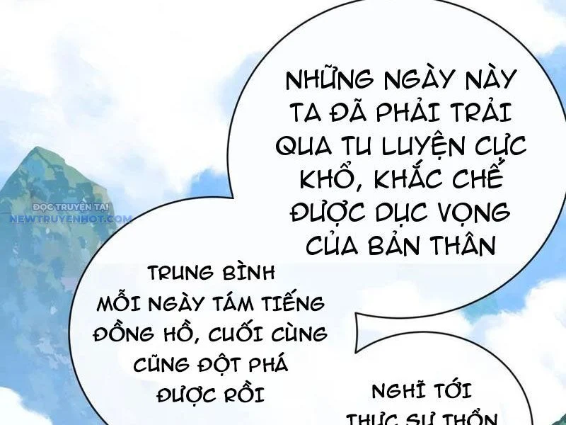 Mời Công Tử Trảm Yêu Chapter 74 - Trang 2
