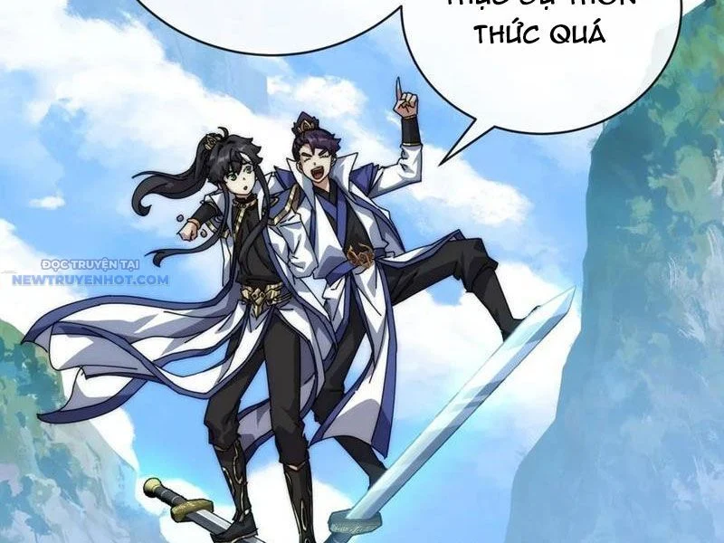 Mời Công Tử Trảm Yêu Chapter 74 - Trang 2