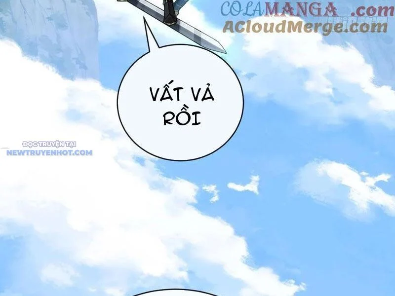 Mời Công Tử Trảm Yêu Chapter 74 - Trang 2