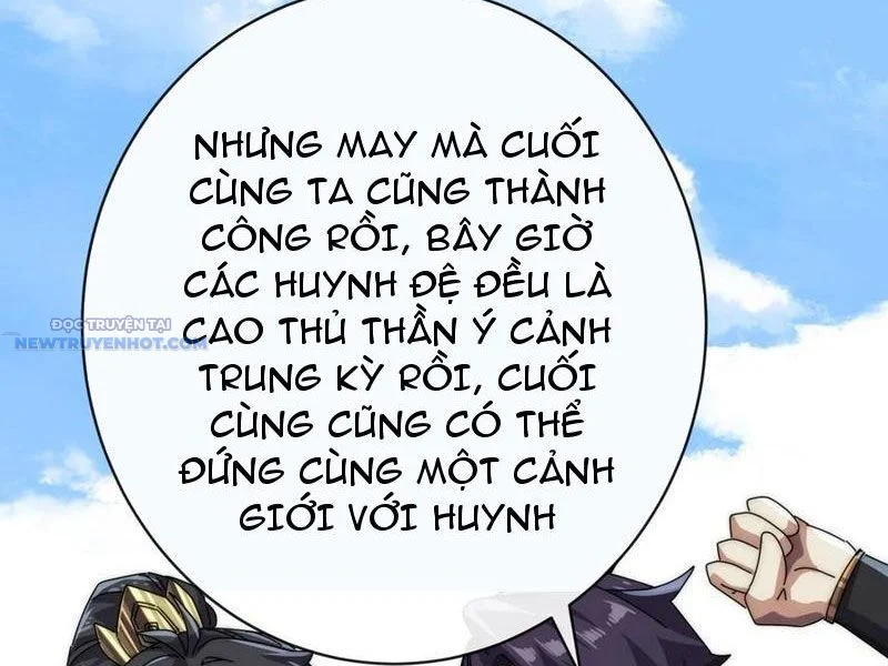 Mời Công Tử Trảm Yêu Chapter 74 - Trang 2